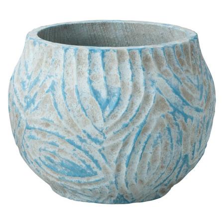 友膳/オンデュレボウルMBL/ST972