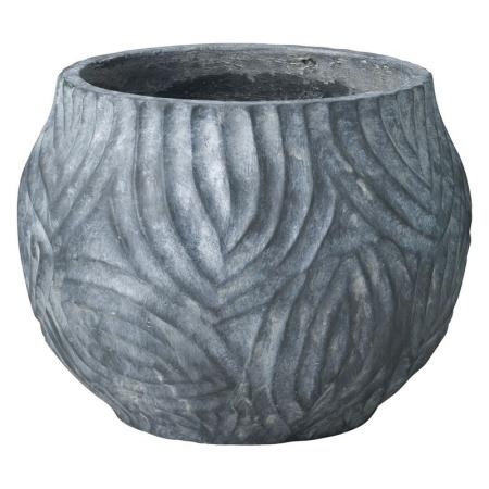 友膳/オンデュレボウルSDGY/ST973