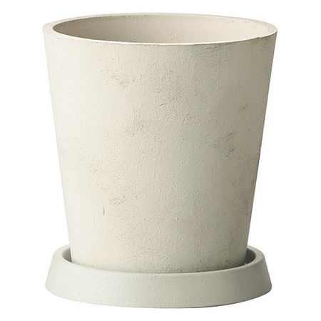 友膳/イネガルサークルLW(受皿付)/MS1489