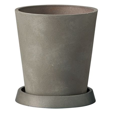 友膳/イネガルサークルMGY(受皿付)/MS1494