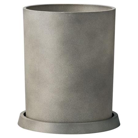 友膳/イネガルラウンドMGY(受皿付)/MS1498