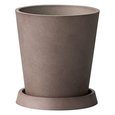 友膳/イネガルサークルLLBR(受皿付)/MS1502