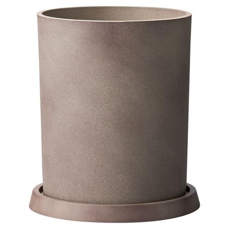 友膳/イネガルラウンドMBR(受皿付)/MS1504