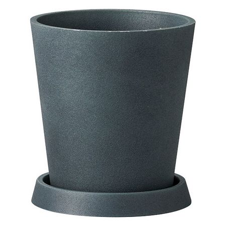 友膳/イネガルサークルSDGY(受皿付)/MS1505