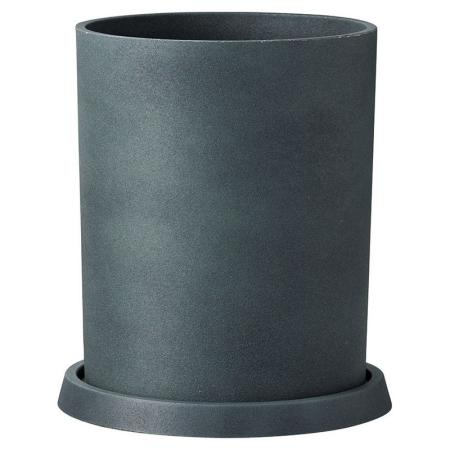 友膳/イネガルラウンドMDGY(受皿付)/MS1510