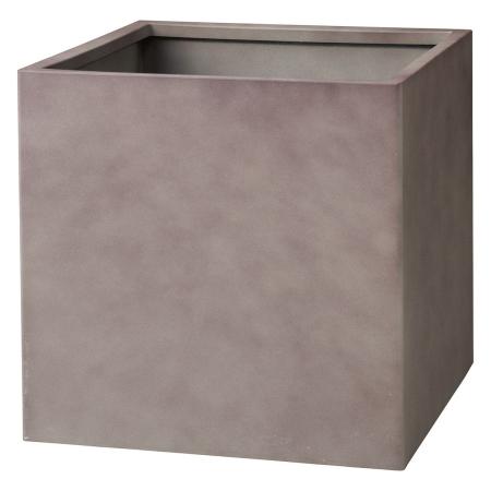 友膳/イネガルスクエアBR/MS1485