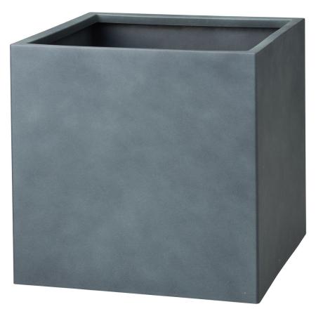 友膳/イネガルスクエアGY/MS1486