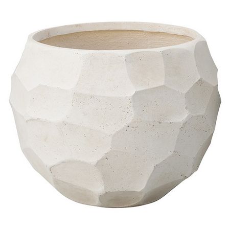 友膳/ボッセレボウルW/G1124