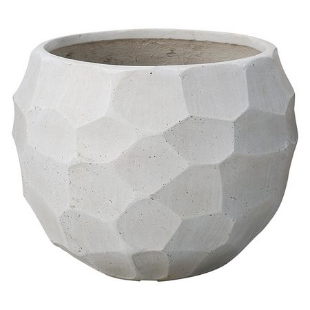 友膳/ボッセレボウルLGY/G1125