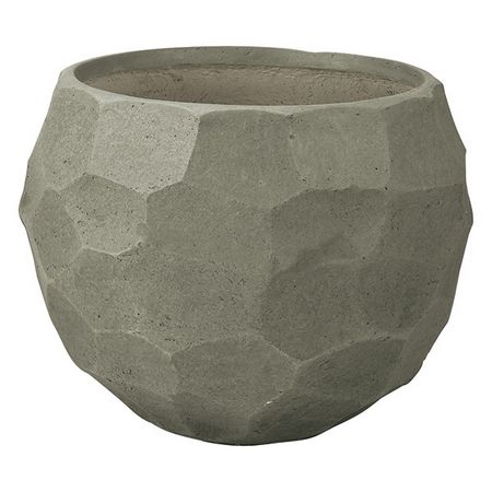 友膳/ボッセレボウルGR/G1126