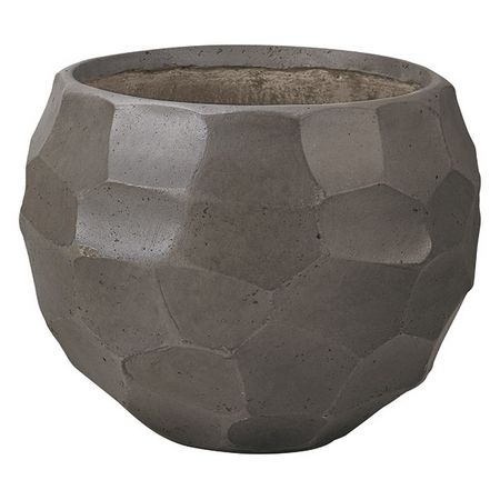 友膳/ボッセレボウルBR/G1127