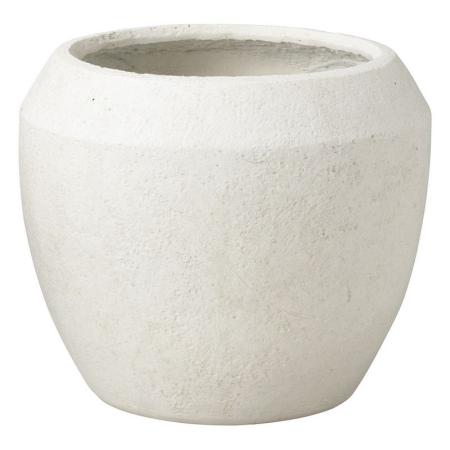 友膳/ルセレーサークルSW/GF5285