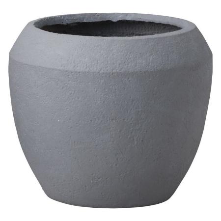 友膳/ルセレーサークルSGY/GF5287