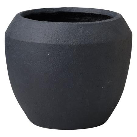 友膳/ルセレーサークルSB/GF5289