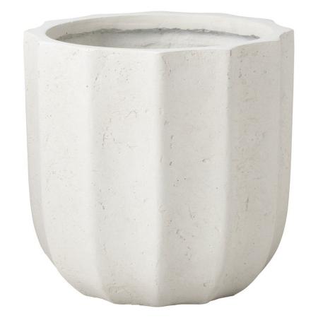 友膳/アンヴァーグサークルMW/GF5292