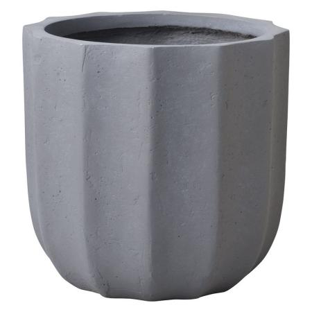 友膳/アンヴァーグサークルSGY/GF5293