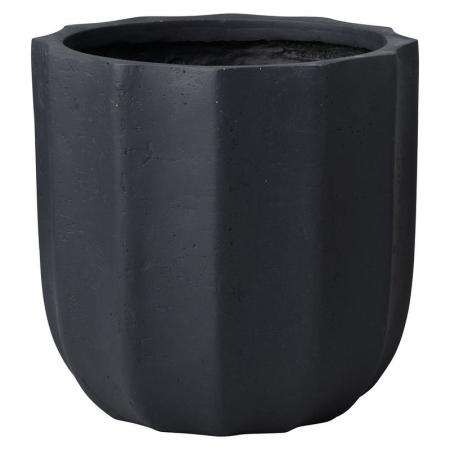 友膳/アンヴァーグサークルSB/GF5295