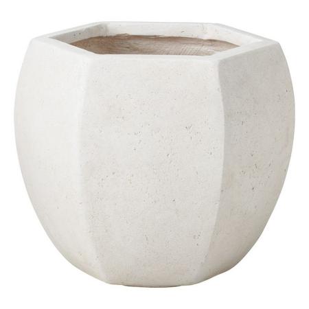 友膳/エグザエドルポットMW/G1097