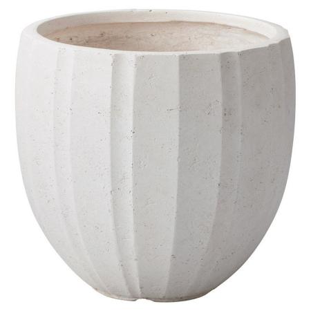 友膳/グラヴェリニポットSW/G1100