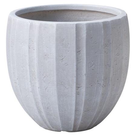 友膳/グラヴェリニポットSLGY/G1102