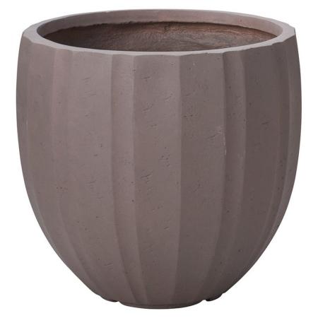 友膳/グラヴェリニポットMBR/G1105