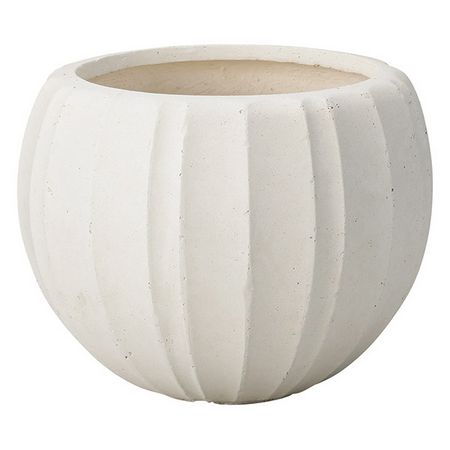 友膳/グラヴェリニボウルSW/G1106