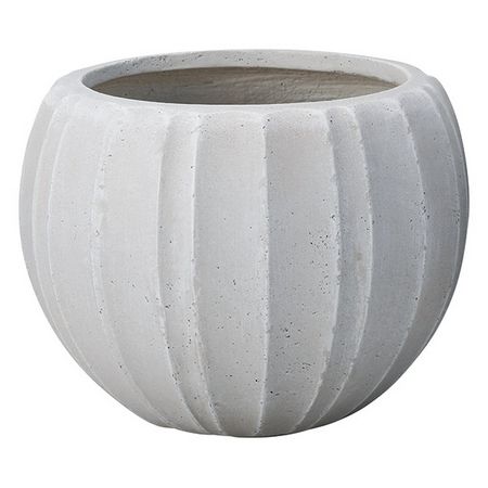 友膳/グラヴェリニボウルSLGY/G1108