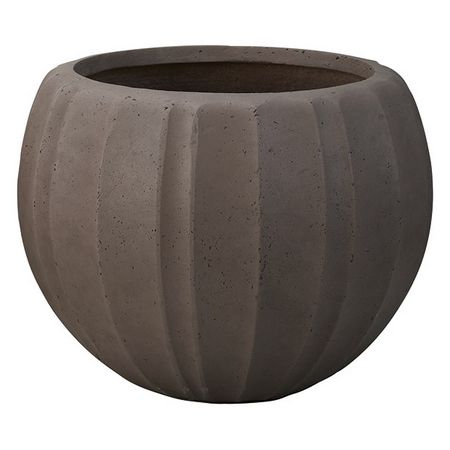 友膳/グラヴェリニボウルMBR/G1111