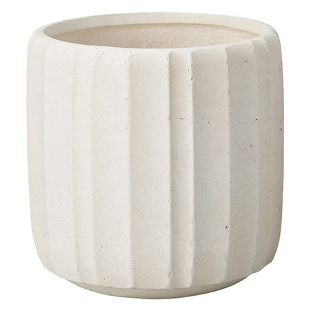 友膳/グラヴェリニサークルMW/G1113