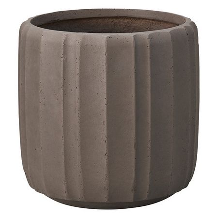 友膳/グラヴェリニサークルMBR/G1117