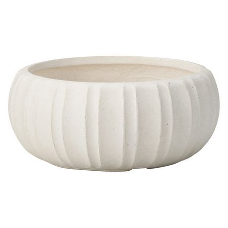 友膳/グラヴェリニラウンドMW/G1119