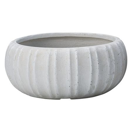 友膳/グラヴェリニラウンドSLGY/G1120