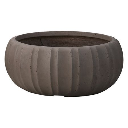 友膳/グラヴェリニラウンドSBR/G1122