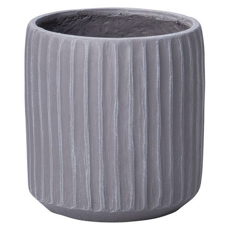 友膳/バーチカルラウンドSGY/GF6157