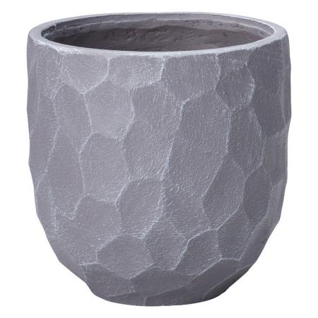 友膳/ジオメトリーラウンドGY/GF6152