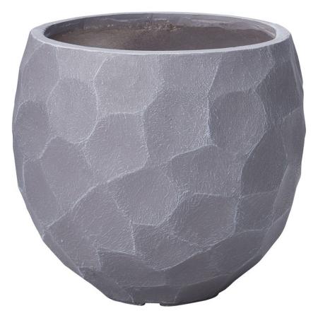 友膳/ジオメトリーショートGY/GF6153