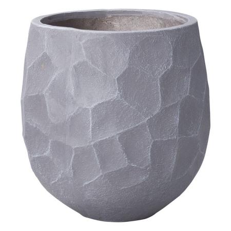 友膳/ジオメトリーラウンドGY/GF6155