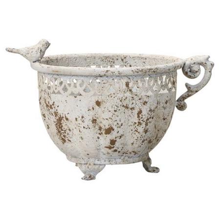 友膳/オワゾーボウルカップSW/UF745