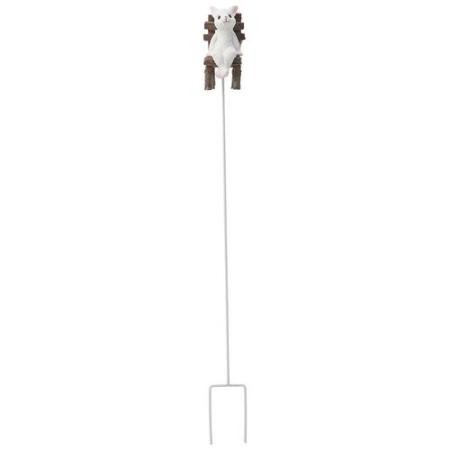 友膳/サスワールラパンピック/5E4470