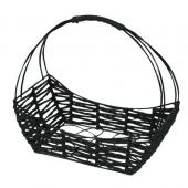 大橋新治商店/方舟 アイボリー/20-021 - 花材通販はなどんやアソシエ