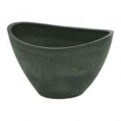 大橋新治商店/バルカ ホワイト16cm/55-336 - 花材通販はなどんやアソシエ