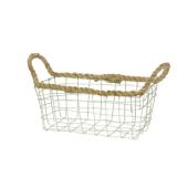 大橋新治商店/WireBasket/30-850 - 花材通販はなどんやアソシエ