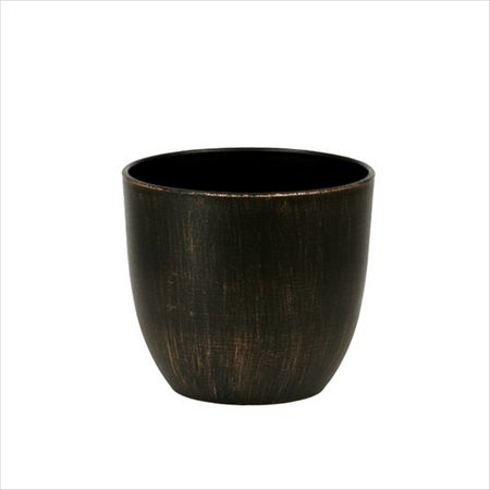 特価◎大橋新治商店/金彩 黒/56-601