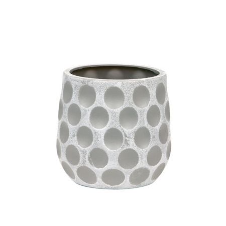 大橋新治商店/Cobbleカブレ/56-6616