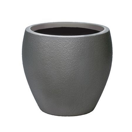 大橋新治商店/プラベース/56-6486