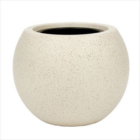 特価◎大橋新治商店/プラベース/56-7016