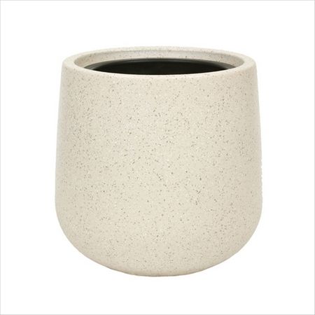 大橋新治商店/プラベース/56-7026