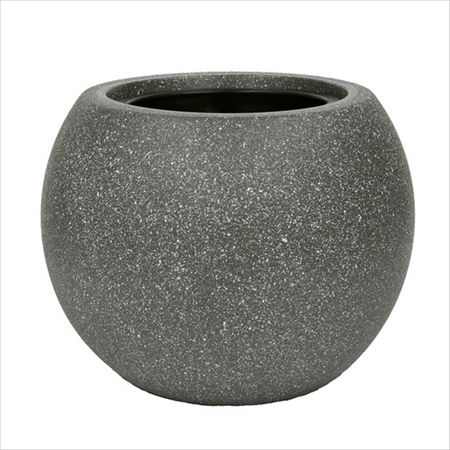 大橋新治商店/プラベース/56-7116