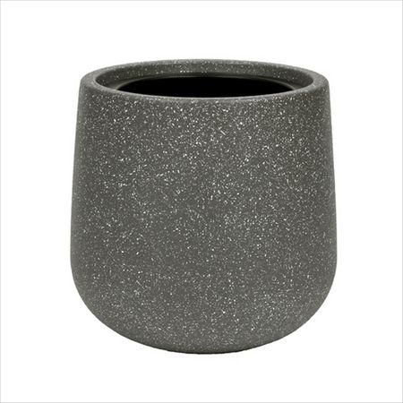 大橋新治商店/プラベース/56-7126