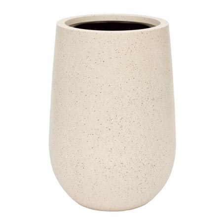 大橋新治商店/56-7036/43-567036-0